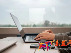 如何制作淘寶詳情頁圖片？寶貝詳情頁有哪些內容？