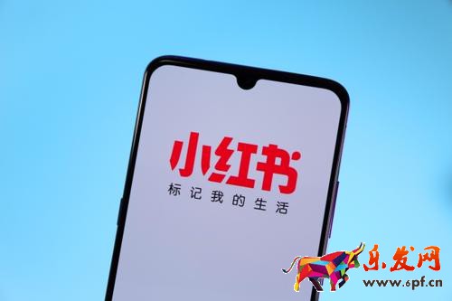 小紅書開(kāi)店需要什么條件