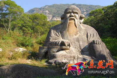 小紅書(shū)開(kāi)店鋪保證金多少(圖1)