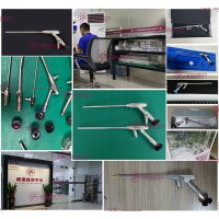 廣州奧得富醫療提供椎間孔鏡維修/硬鏡維修/內窺鏡維修