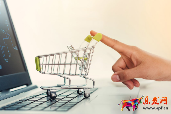 拼多多剛開(kāi)的新店怎么做起來(lái)？具體步驟