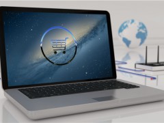 Mercado Libre的質(zhì)量要求解讀：避免PDD，提升銷售質(zhì)量