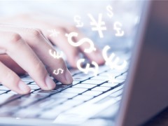 Mercado Libre平臺(tái)攻略：中國(guó)賣家的成功秘籍