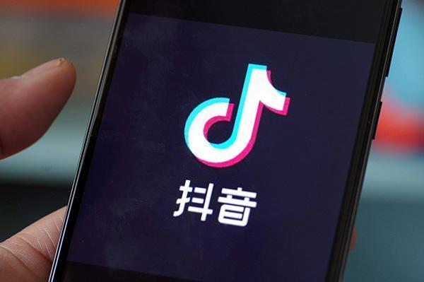 抖店在哪里優(yōu)化商品？抖店怎么優(yōu)化商品？