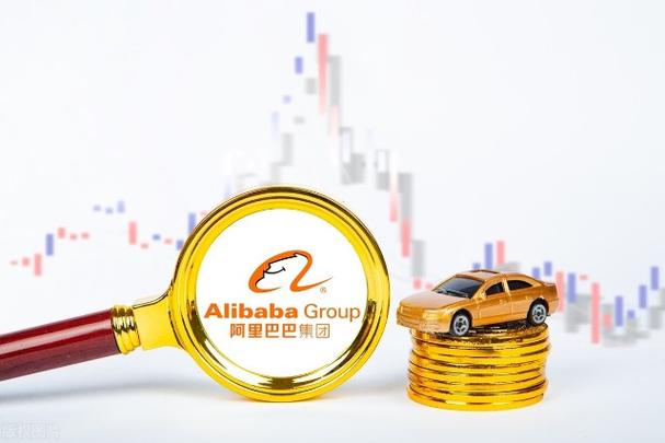 阿里巴巴賣家怎么處理質量問題？質量問題處理的技巧