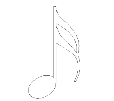 教你如何用PS設計創意logo的制作小技巧