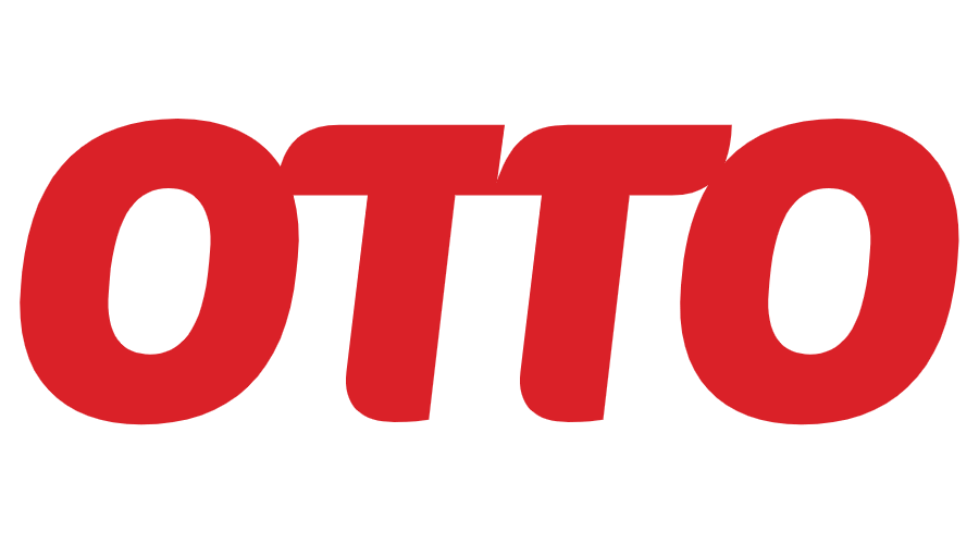 OTTO店鋪賣家如何申請？條件和流程！