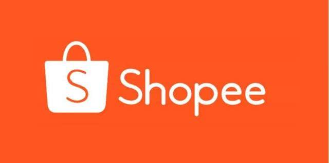 Shopee怎么關(guān)閉所有店鋪？有哪些要求？