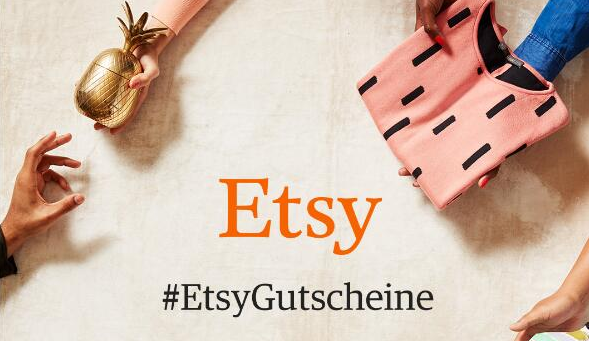 Etsy如何開店?附平臺入駐條件