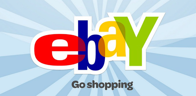 eBay英國虛擬海外倉怎么操作？優勢評估！