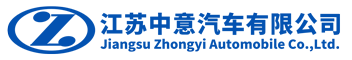 K܇